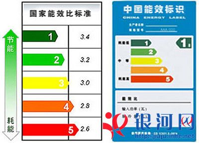 nengxiaoceping001.jpg