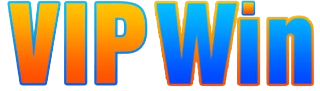 Vipwin